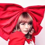 artist image Kyarypamyupamyu Dodonpa Candy Racer