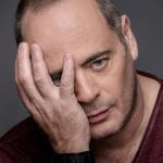 artist image Adam Давай не болей Давай не болей - Single