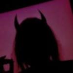 artist image playboi carti cancun (sega genesis) slowed+reverb Sega Cancun X Sky (Y02DER Remix) - Single