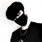 artist image ENCASSATOR Never Met! Twins - Single