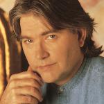 artist image David Davidson Think Of Me David Davidson: The Collection