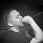 artist image Beliy, Xamm Фата Фата - Single