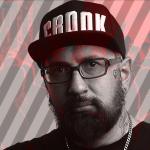 artist image SALADIN Tipsy Tipsy - Single