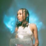 artist image Coi Leray Blick Blick (with Nicki Minaj) Trendsetter