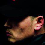 artist image Jigzaw, Mikael Karamell Karamell (Kertscher Remix) - Single