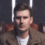 artist image Transmission Lost Losing My Mind Losing My Mind - Single