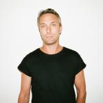 artist image Luke Brancaccio, Gai Barone J'aime L'amour J'aime L'amour / She Just - Single