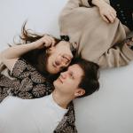 artist image Tember Blanche Вечорниці Тут нема нікого, окрім нас
