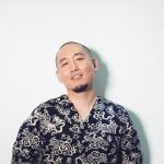 artist image Yumdda feat. Paloalto, Jessi, UNEDUCATED KID, The Quiett 9ucci REMIX 9ucci (REMIX) [feat. Paloalto, Jessi, UNEDUCATED KID & The Quiett] - Single