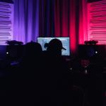 artist image Yusuf Alev, JR Take My Breath Take My Breath - Single