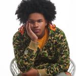 artist image Yatta Bandz Don't Forget Me Perfect Storm