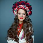 artist image SLAVIA Моя земля Моя Земля - Single