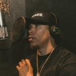 artist image Demrick x DJ Hoppa x Problem By The Pound Stoney Point 3
