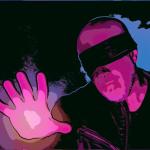 artist image Armyanskiy_Klubnyak Armyan Mi Patmutyun (DerHova's 22 Green Club Mix) - EP