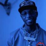 artist image Key Glock Ambition For Cash Yellow Tape 2