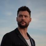 artist image Calum Scott Rise Bridges