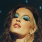 artist image FLETCHER girls girls girls girls girls girls - Single
