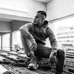 artist image Milano leer leer - Single