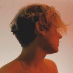 artist image Exclap All I Want Is You (Extended Mix) All I Want Is You - Single