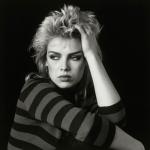 artist image Kim Wilde Cambodia Essential