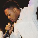 artist image King Manyara Savannah Savannah - Single