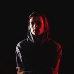 artist image Michael FK Sparks Sparks - Single