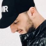 artist image Serhat Durmus Serhat Durmus  - La Calin (dj Antonio Remix) 