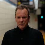 artist image Kiefer Sutherland Goodbye Bloor Street