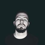artist image 3rd Prototype I'm Fine [NCS Release] Feel Good (Radio Edit) - Single