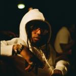 artist image NorthSideBenji Money Showers The Extravagant Collection