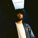 artist image qurt Krasti Krasti - Single
