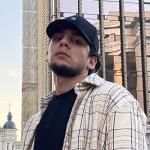 artist image XASSA Белая майка кеды от найка Белая майка - Single