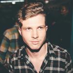 artist image DylTek Spirits Spirits (feat. Pierre Stemmett) - Single