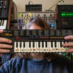 artist image Clive From Accounts Strictly Business Strictly Business - EP