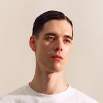 artist image Tennyson Innerspace Innerspace - Single
