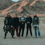 artist image Demon Hunter I Am a Stone True Defiance (Deluxe Edition)