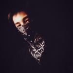 artist image PHARAOH Она любит танцевать (remix) 