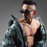 artist image Juno, Raluka Doua Inimi Doua Inimi - Single