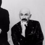 artist image Tony Levin Pillar Of Fire Waters of Eden