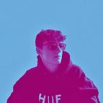artist image Jend Forever Forever - Single