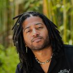 artist image Austin Millz, Abhi The Nomad Ooh La La Midas - EP