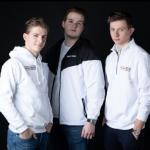 artist image Dutch Hour Technomix Volume 2 Techno Time