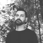 artist image Thodoris Triantafillou Non Stop (Original Mix) Non Stop - Single