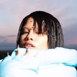 artist image Shygirl Cleo Cleo - Single
