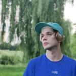 artist image Sleepy Andy Морфін Морфін - Single