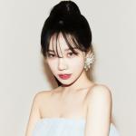 artist image 조유리 (Jo Yuri) 가을 상자 (With 이석훈) Autumn Memories (with Lee Seok Hoon) - Single