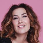 artist image Yonca Lodi Memleketim Yonca Lodi
