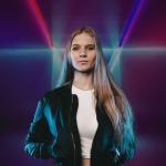 artist image LUNAX, Maxim Schunk OMG OMG - Single