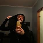 artist image nikitsunami xit xit алиби remix 2021 hip hop 2022 xit xit()()()()() Алиби! - Single