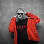 artist image ЮГ 404, Lida Одуванчики Одуванчики - Single